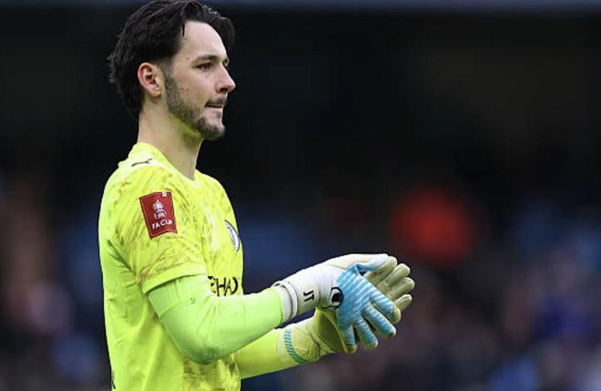 爱游戏平台|上海女m|特拉福德：在杯赛中获得上场机会？这就是